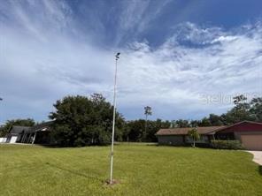 1920 GROVE COURT, KISSIMMEE, フロリダ 34746, アメリカ合衆国