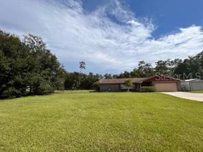 1920 GROVE COURT, KISSIMMEE, フロリダ 34746, アメリカ合衆国