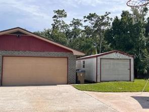 1920 GROVE COURT, KISSIMMEE, フロリダ 34746, アメリカ合衆国