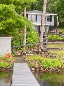 4152 Lakeshore Dr., Rhinelander, ولاية ويسكونسن 54501, الولايات المتحدة