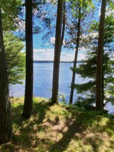 4152 Lakeshore Dr., Rhinelander, Wisconsin 54501, USA