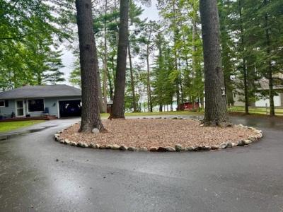 4152 Lakeshore Dr., Rhinelander, ولاية ويسكونسن 54501, الولايات المتحدة