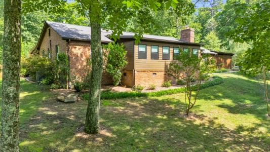 103 Arrow Drive, Signal Mountain, Tennessee 37377, États-Unis