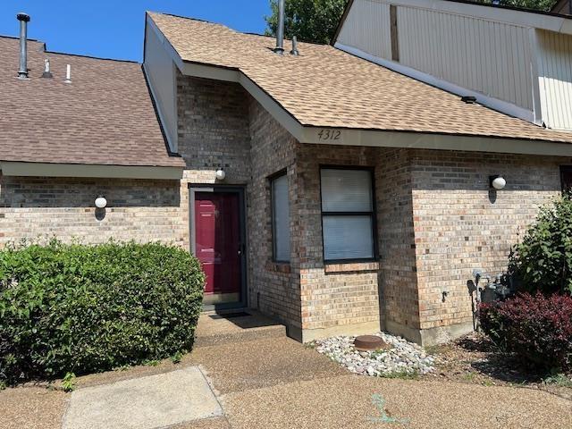 4312 Loft Cove, Owensboro, Kentucky 42303, HOA KỲ
