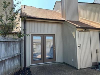 4312 Loft Cove, Owensboro, Kentucky 42303, HOA KỲ