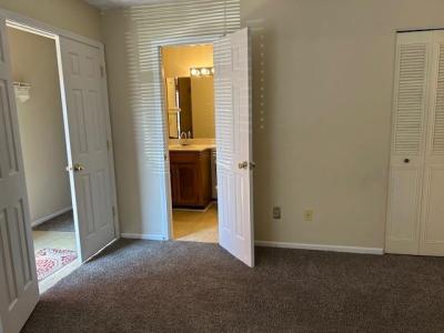 4312 Loft Cove, Owensboro, Kentucky 42303, USA