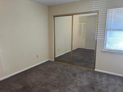 4312 Loft Cove, Owensboro, Kentucky 42303, HOA KỲ