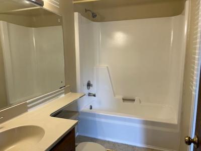 4312 Loft Cove, Owensboro, Kentucky 42303, HOA KỲ