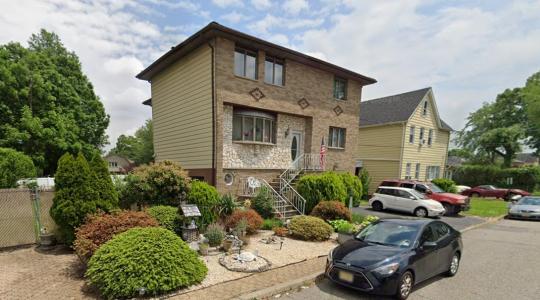 28 Daniel Streetr, Moonachie, NJ 07074, USA