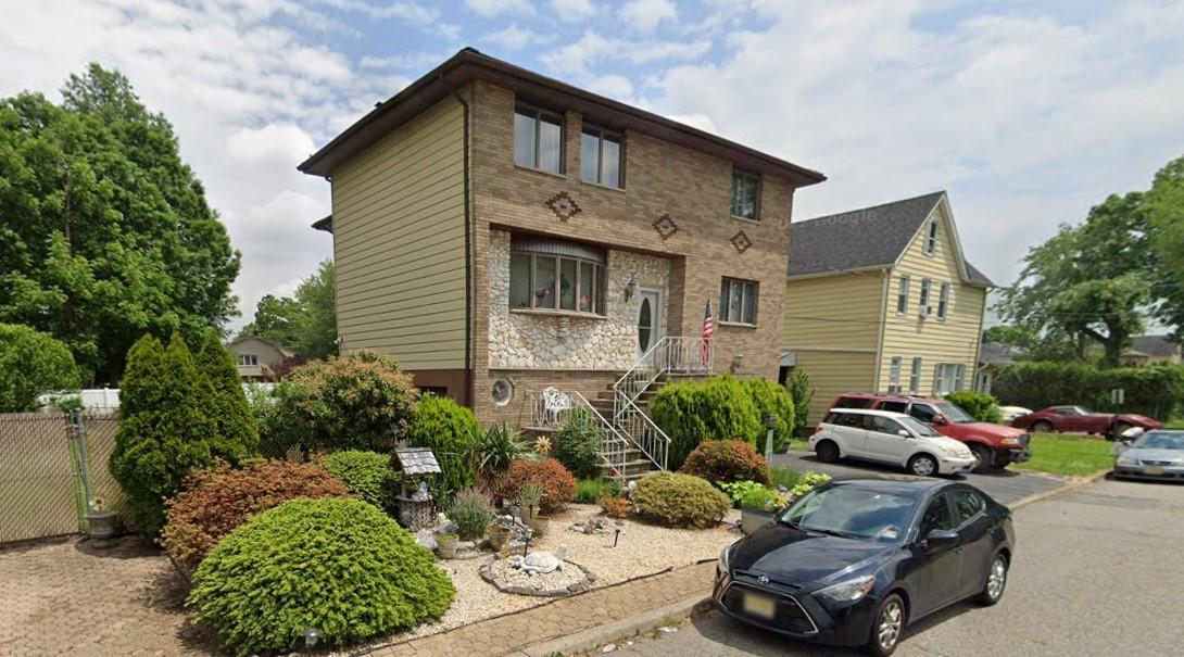 28 Daniel Streetr, Moonachie, New Jersey 07074, États-Unis