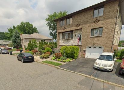 28 Daniel Streetr, Moonachie, NJ 07074, USA