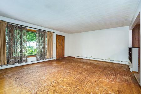 25135 S Tryon Street, Channahon, Illinois 60410