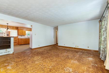 25135 S Tryon Street, Channahon, Illinois 60410