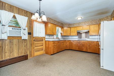 25135 S Tryon Street, Channahon, Illinois 60410, USA