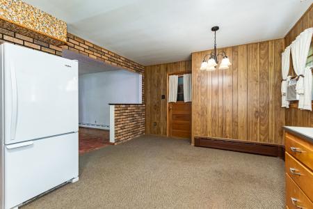 25135 S Tryon Street, Channahon, Illinois 60410