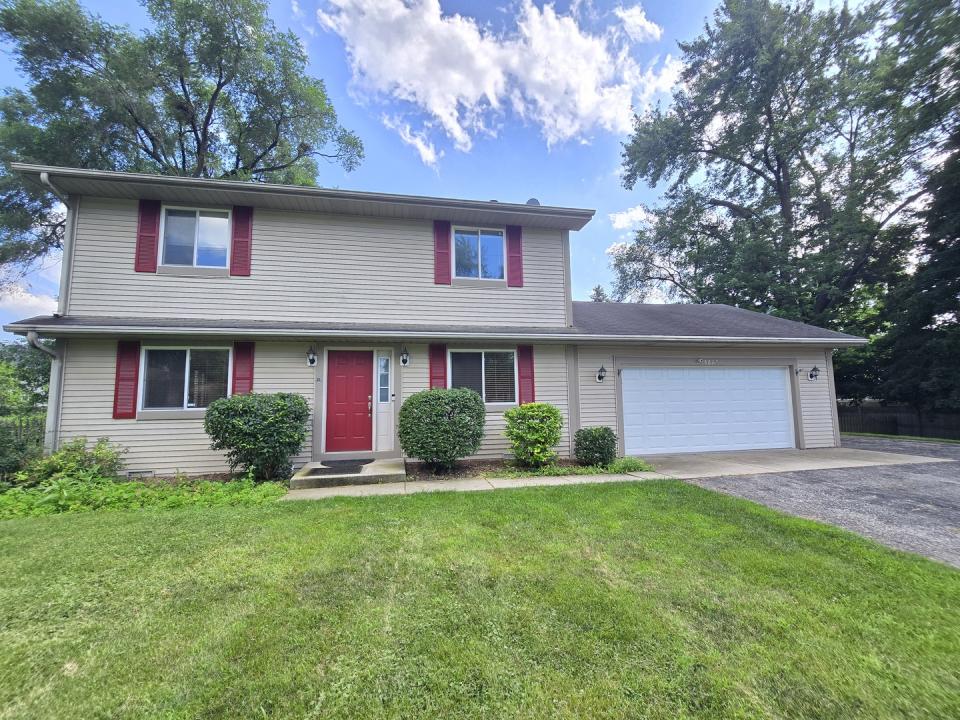 3627 Atlantic Avenue, Gurnee, Иллинойс 60031, Соединенные Штаты