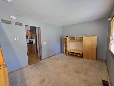 3627 Atlantic Avenue, Gurnee, Иллинойс 60031, Соединенные Штаты