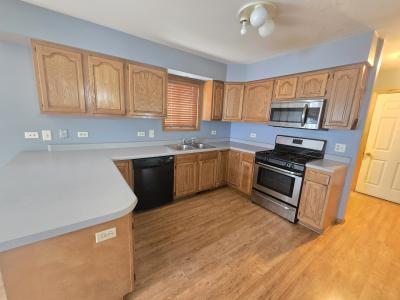 3627 Atlantic Avenue, Gurnee, Иллинойс 60031, Соединенные Штаты