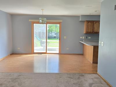 3627 Atlantic Avenue, Gurnee, Illinois 60031, USA
