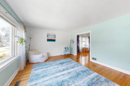 4130 N Oketo Avenue, Norridge, Illinois 60706, USA