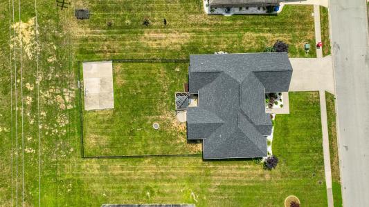 310 Bocote Drive, Berea, Kentucky 40403, Estados Unidos