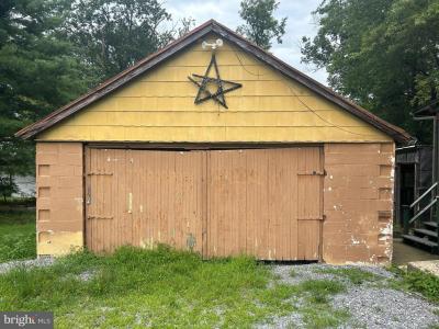 8179 Lincoln Way East E, FAYETTEVILLE, פנסילבניה 17222, ארצות הברית של אמריקה