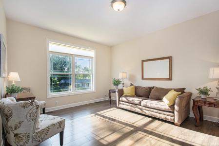 611 Claudia Lane, Middlebury, Indiana 46540, USA