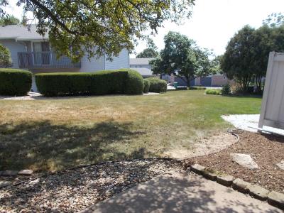 2559 Oakwood Drive, Crown Point, Indiana 46307, USA