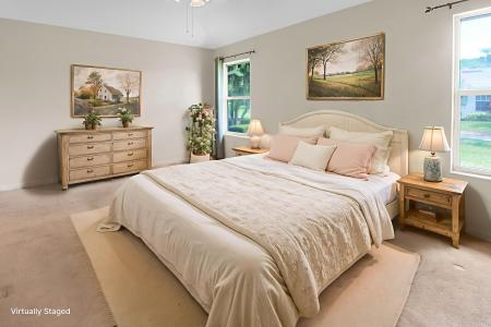 2413 Baywater Road, Tavares, Florida 32778