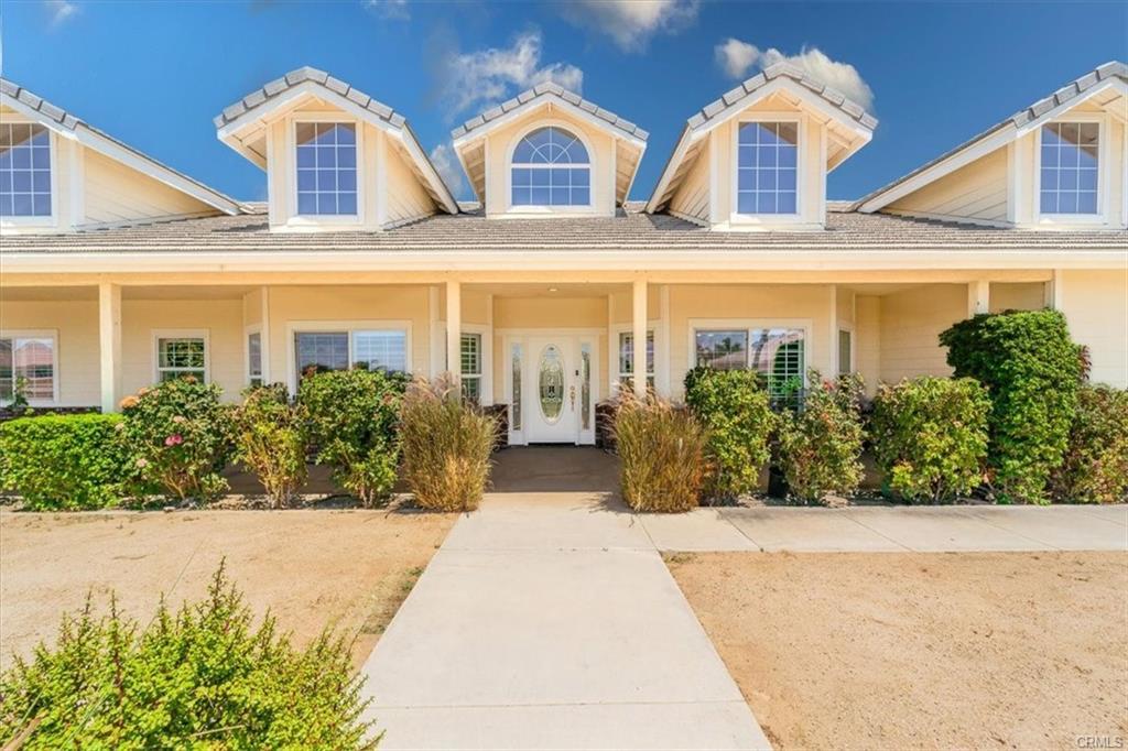 26416 Thacker Drive, Hemet, カリフォルニア 92544, アメリカ合衆国