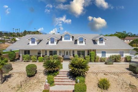 26416 Thacker Drive, Hemet, カリフォルニア 92544, アメリカ合衆国