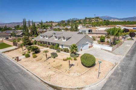 26416 Thacker Drive, Hemet, カリフォルニア 92544, アメリカ合衆国