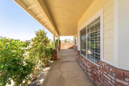 26416 Thacker Drive, Hemet, カリフォルニア 92544, アメリカ合衆国
