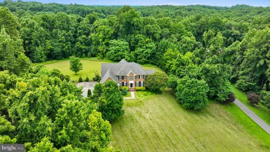 15618 Cheswicke Lane, Upper Marlboro, Maryland 20772, USA