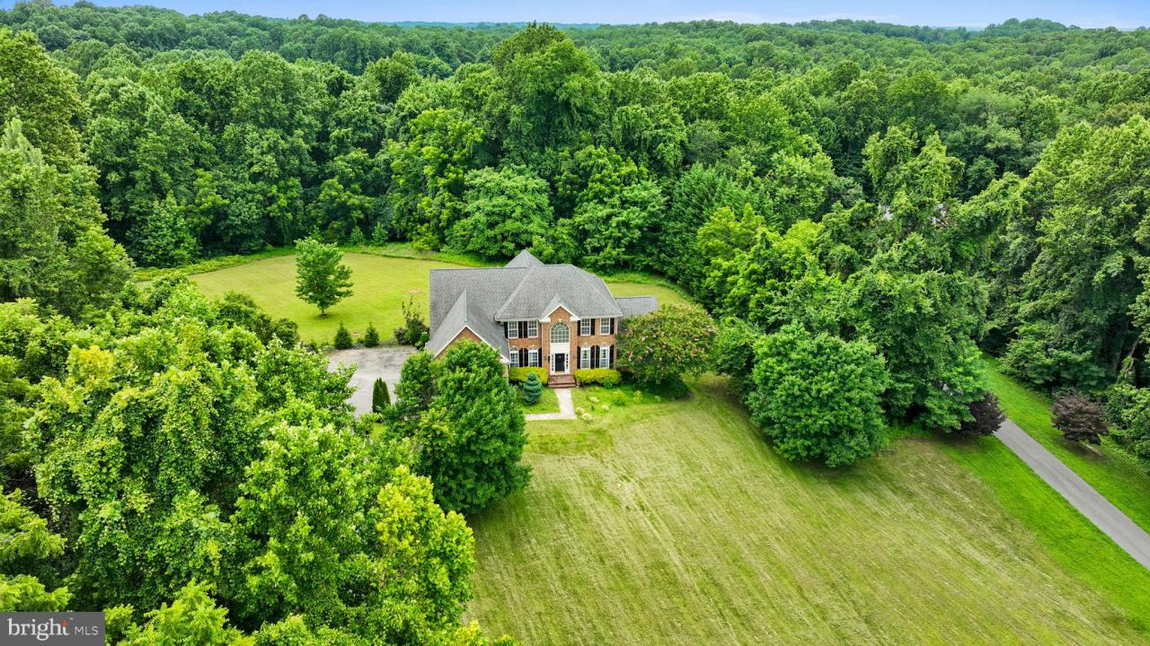 15618 Cheswicke Lane, Upper Marlboro, Maryland 20772