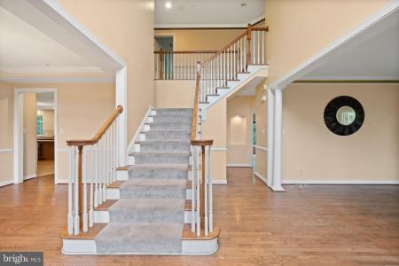 15618 Cheswicke Lane, Upper Marlboro, Maryland 20772