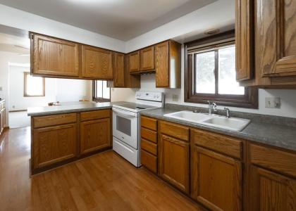 1423 S 31st St, Manitowoc, Wisconsin 54220, États-Unis
