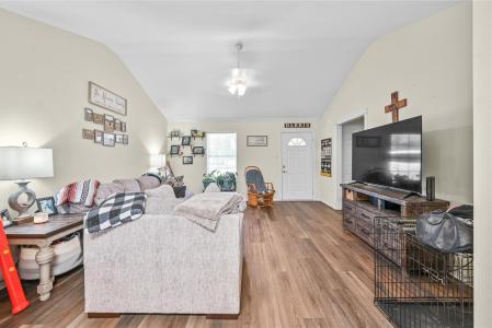 309 Flying Bridge Drive, Gun Barrel City, 텍사스 75156, 미국