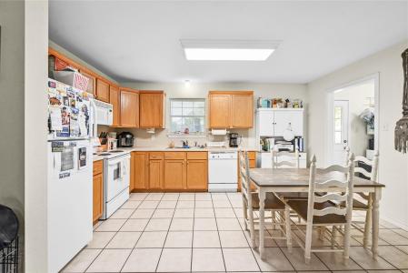 309 Flying Bridge Drive, Gun Barrel City, Texas 75156, USA