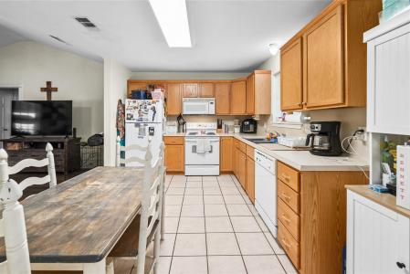 309 Flying Bridge Drive, Gun Barrel City, 텍사스 75156, 미국