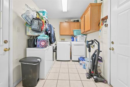 309 Flying Bridge Drive, Gun Barrel City, 텍사스 75156, 미국
