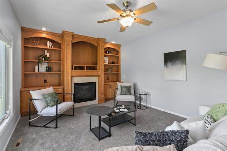 3206 NW 13th Street, Ankeny, Iowa 50023, Stati Uniti