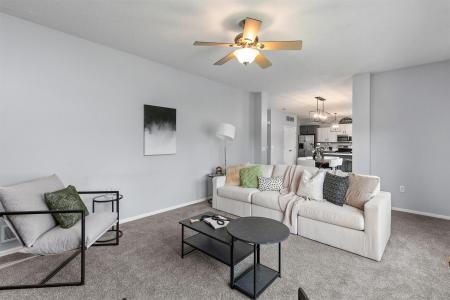 3206 NW 13th Street, Ankeny, Iowa 50023, USA