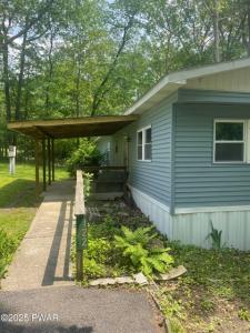 122 Bartion Ct., Bartonsville, Pennsylvania 18321, HOA KỲ
