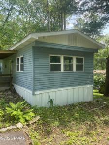 122 Bartion Ct., Bartonsville, Pennsylvania 18321, HOA KỲ