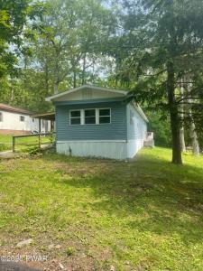 122 Bartion Ct., Bartonsville, Pennsylvania 18321, HOA KỲ