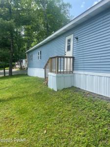 122 Bartion Ct., Bartonsville, Pennsylvania 18321, HOA KỲ