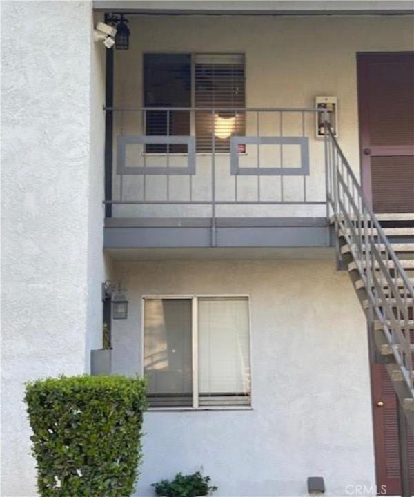 10955 Rincon Street, Loma Linda, 加利福尼亚州 92354, 美国