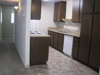 10955 Rincon Street, Loma Linda, 加利福尼亚州 92354, 美国