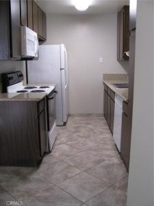 10955 Rincon Street, Loma Linda, 加利福尼亚州 92354, 美国